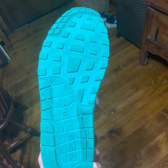 Air Max 1 “Watermelon” - Picture 6 of 10